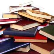 carti cultura lectura FOTO Shutterstock