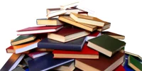 carti cultura lectura FOTO Shutterstock