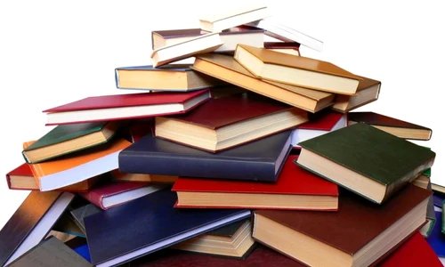 carti cultura lectura FOTO Shutterstock