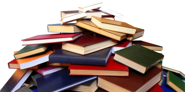 carti cultura lectura FOTO Shutterstock