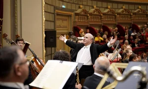 camil marinescu dirijor jpeg