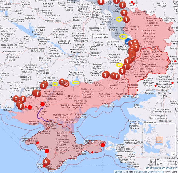         De la eșecurile lui Putin, la iluziile lui Zelenskyy