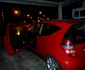 Autoturism în valoare de 7000 euro furat din Spania
