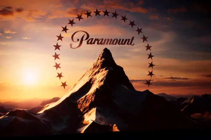 Paramount oferă peste 108 miliarde de dolari pentru Warner Bros.