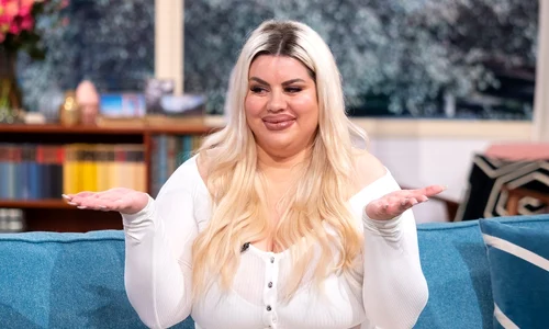 1 natasha crown jpg jpeg