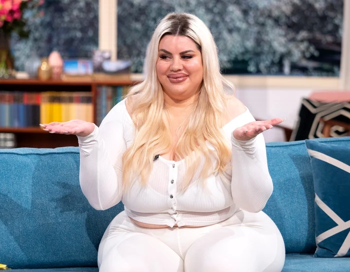 1 natasha crown jpg jpeg