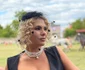 Ramona Crăciunescu, concurenta de la „MasterChef”, a trecut printr-o tragedie greu de imaginat