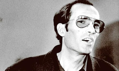 Singurul interviu acordat de Nicu Ceauşescu presei române jpeg