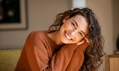 produse cosmetice par vopsit jpg