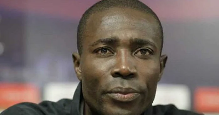 Nibombe a aflat cu stupoare că fratele său a fost rănit în atentat
