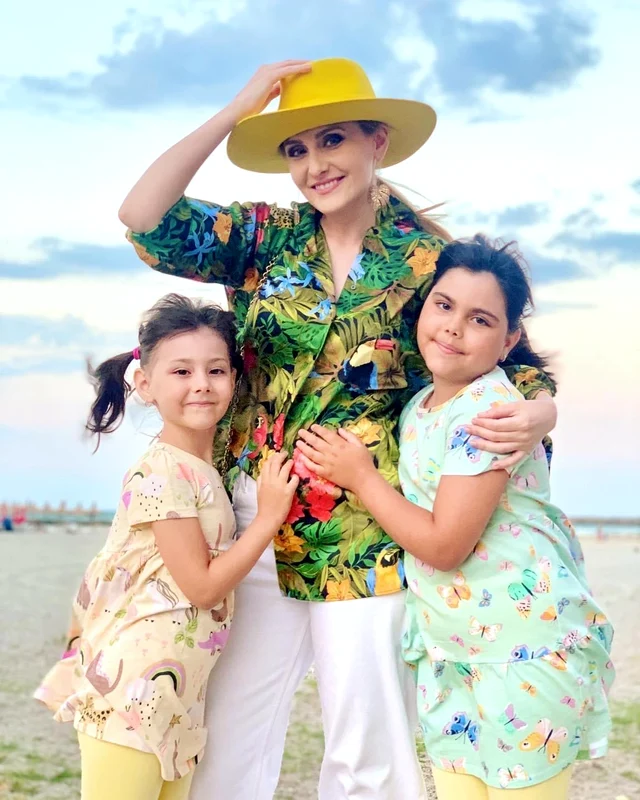 alina sorescu 20 JPG