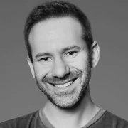 Leonid Radvinski : linkedin   jpeg