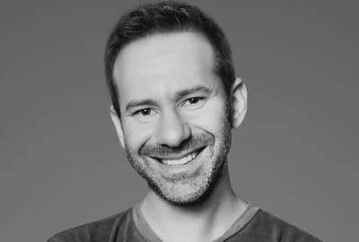 Leonid Radvinski : linkedin   jpeg