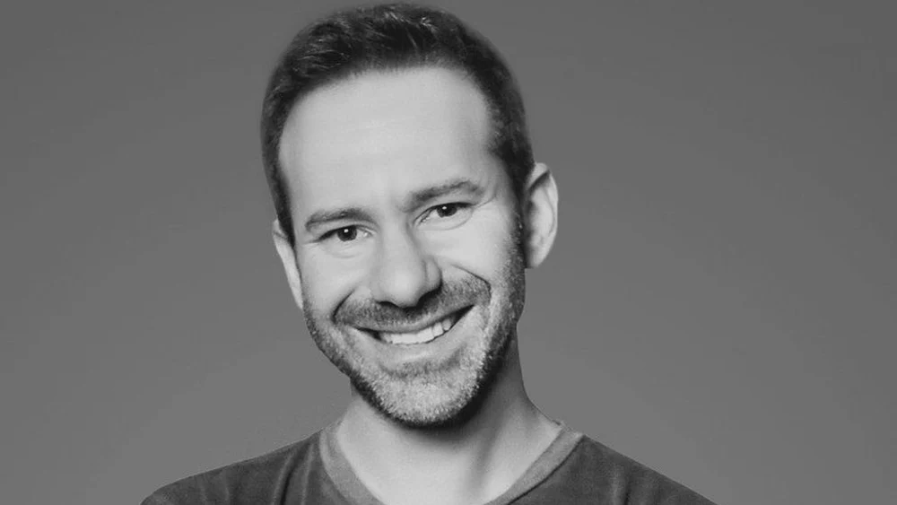 Miliardarul Leonid Radvinski, proprietarul OnlyFans, a murit la doar 43 de ani