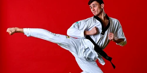 jack wooley FOTO Ramsey Cardy/Sportsfile