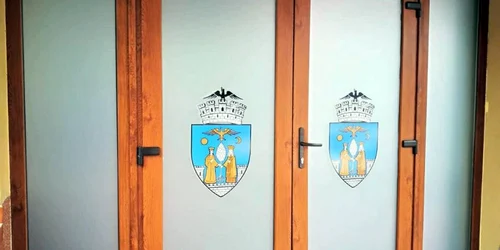 SERVICIU BULETIN TGV