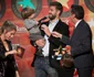 Winner of 5th edition of Catalan football stars Gerard Pique jpeg