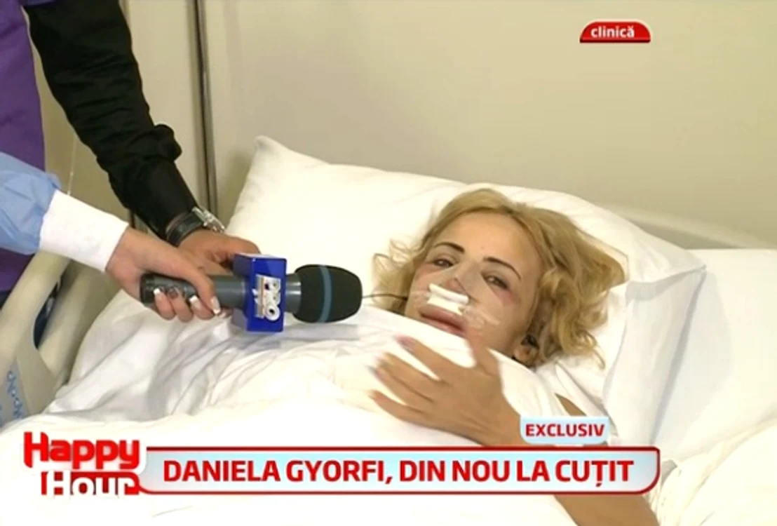 Daniela 2