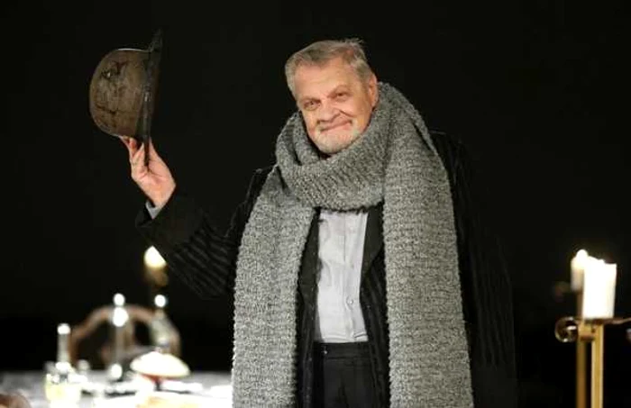 Vladimir Jurascu