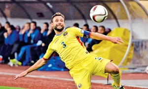 17 sport dsc5535 jpeg