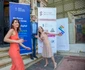 Alina Maria Binder la EveryGirl Everywhere (21) jpeg