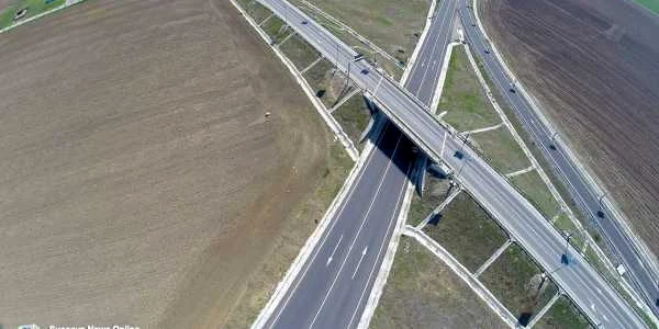 sosea de centura suceava 