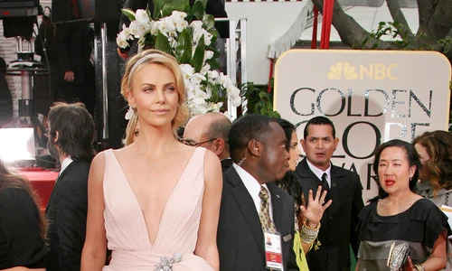 69th Annual Golden Globe Awards Arrivals CA jpeg