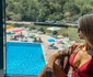 5 andreea balan la mare 5 jpg jpeg
