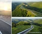 Pista de biciclete din Tinutul Padurenilor Foto Daniel Guță ADEVĂRUL jpg