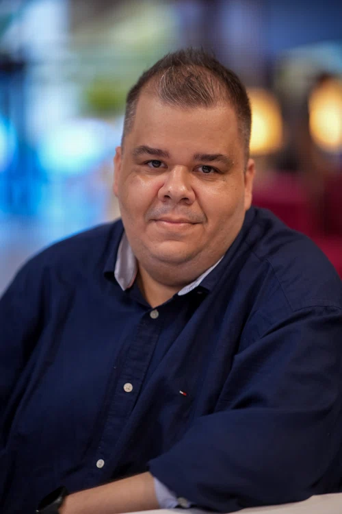 eduard_pletea_fotografie_inalta_foto_APAN