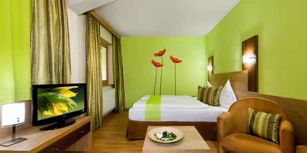 reguli feng shui in apartament 