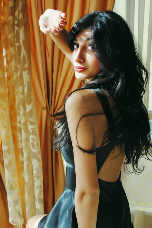 5 rochie neagra jpg jpeg