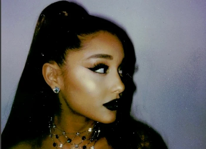 Ariana Grande şi Pete Davidson s-au despărţit Foto: Guliver/ Getty Images