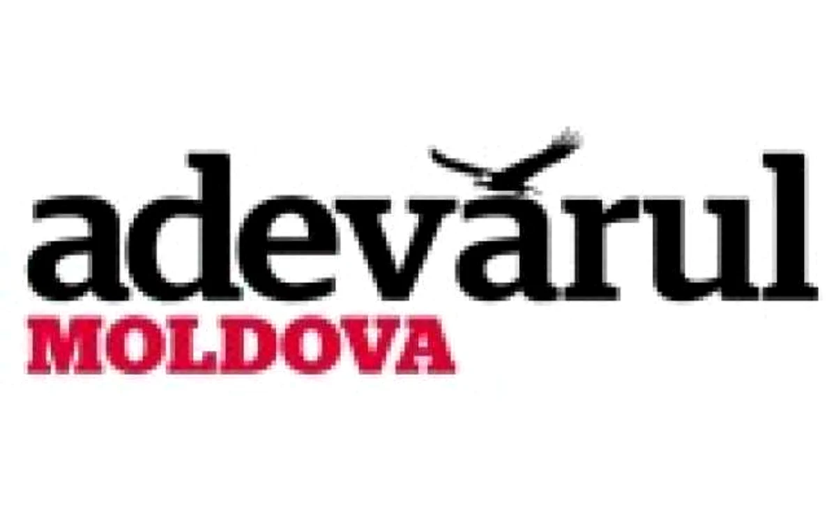 Adevarul Moldova