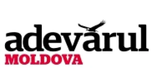 Adevarul Moldova