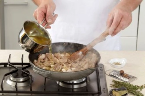 8c77567e883f6357f9cd98c1f1d3af03 jpg jpeg