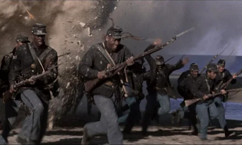 Filme şi seriale care ne întorc la începutul modernităţii: poveşti din secolele XVIII XIX jpeg