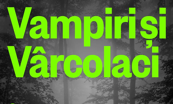 Expozitie Vampiri si varcolaci png