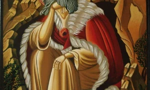 traditii de sfantul ilie jpeg