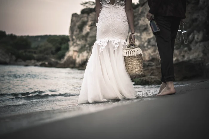Miri / foto: Pixabay