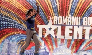 slagline romanii au talent 728x336 jpg