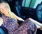 Gwyneth Paltrow 50 ani (6) jpg