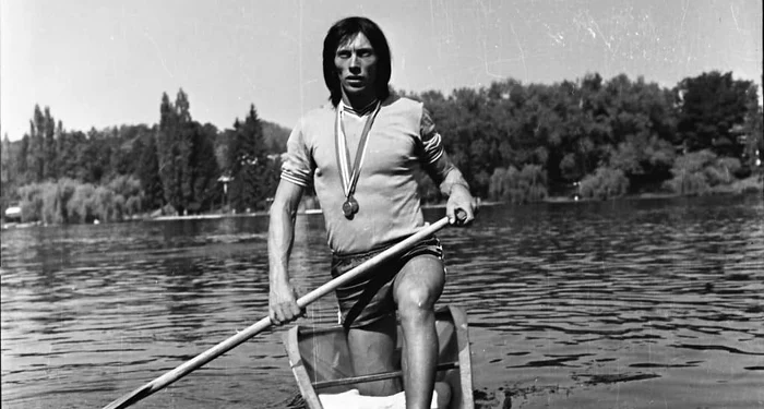 Ivan Patzaichin