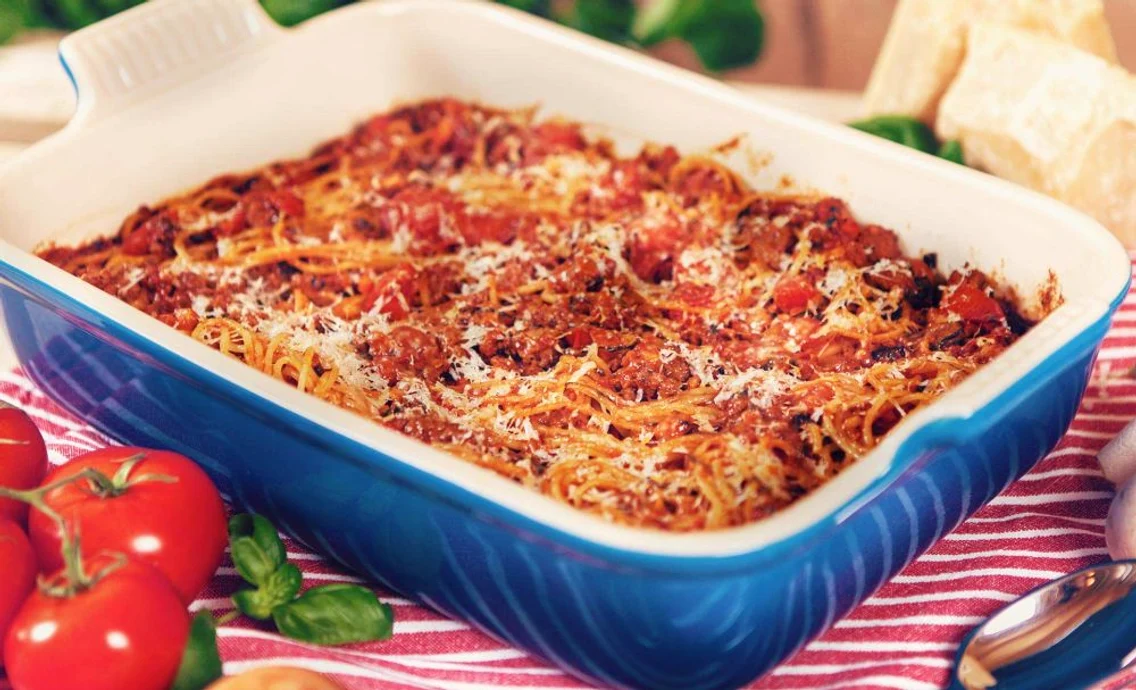 2 spaghete bolognese la cuptor jpg jpeg