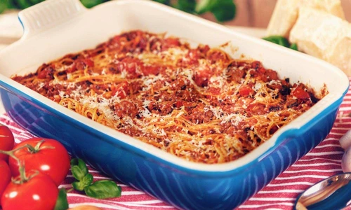 2 spaghete bolognese la cuptor jpg jpeg