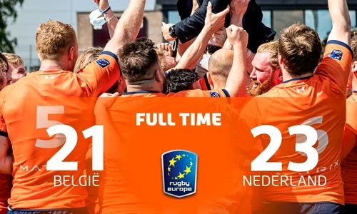olanda rugby 2021 jpeg