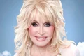 dolly parton baza 1 jpeg