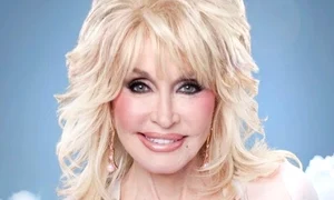 dolly parton baza 1 jpeg