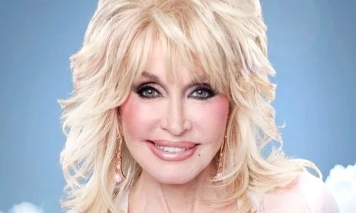 dolly parton baza 1 jpeg