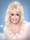 dolly parton baza 1 jpeg